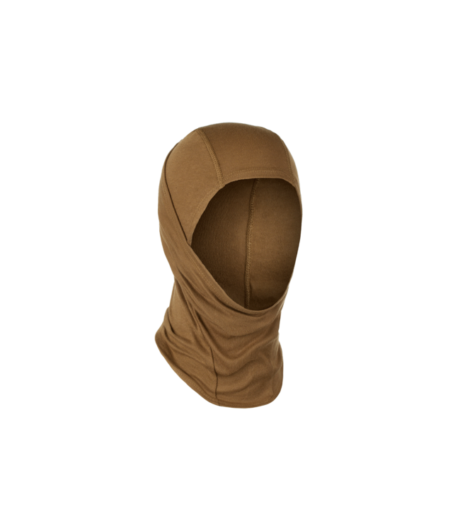 MPS Balaclava - Coyote