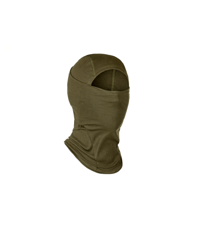 MPS Balaclava - OD