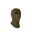 Invader Gear MPS Balaclava - OD Invader Gear MPS Balaclava - OD