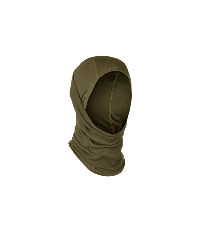 MPS Balaclava - OD