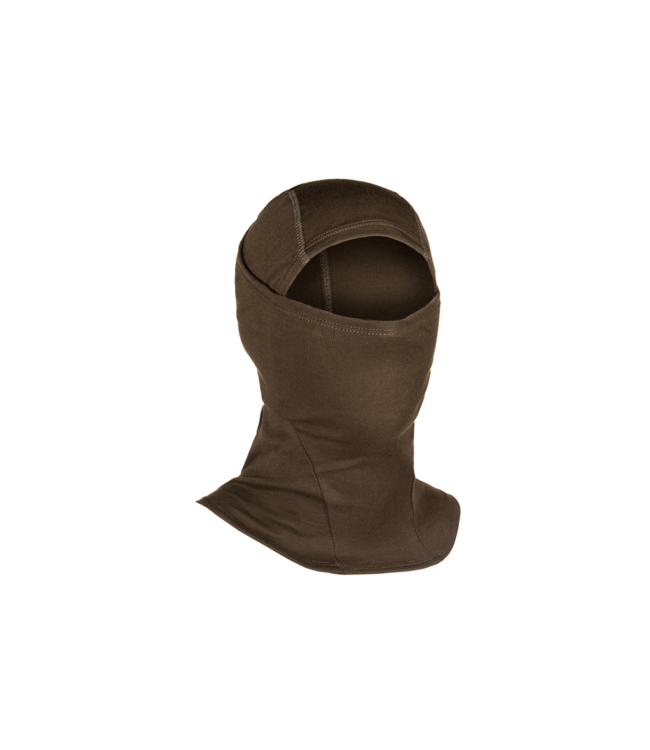 MPS Balaclava - Ranger green