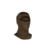 Invader Gear MPS Balaclava - Ranger green