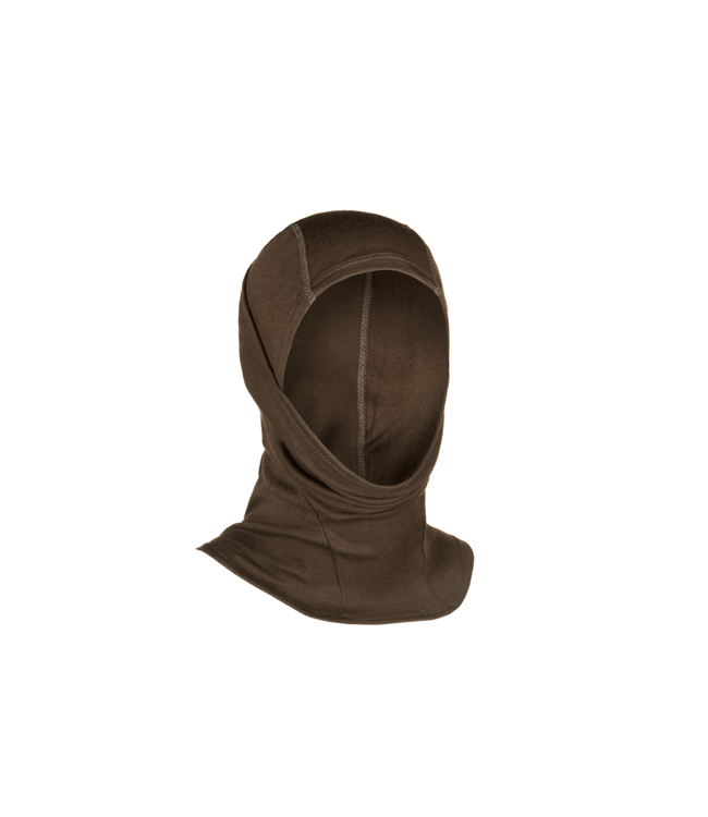 MPS Balaclava - Ranger green