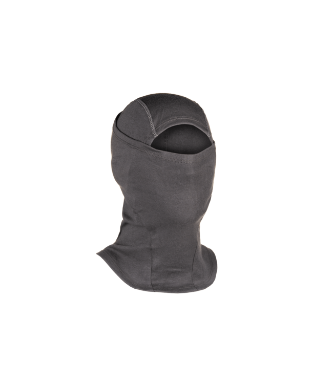 Invader Gear MPS Balaclava - Wolf grey