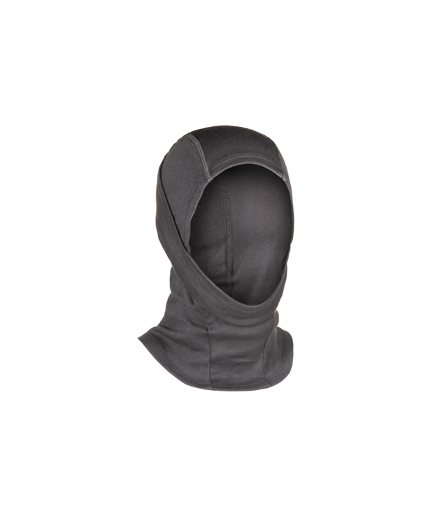 MPS Balaclava - Wolf grey