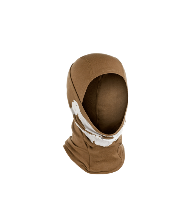 MPS Death Head Balaclava - Coyote