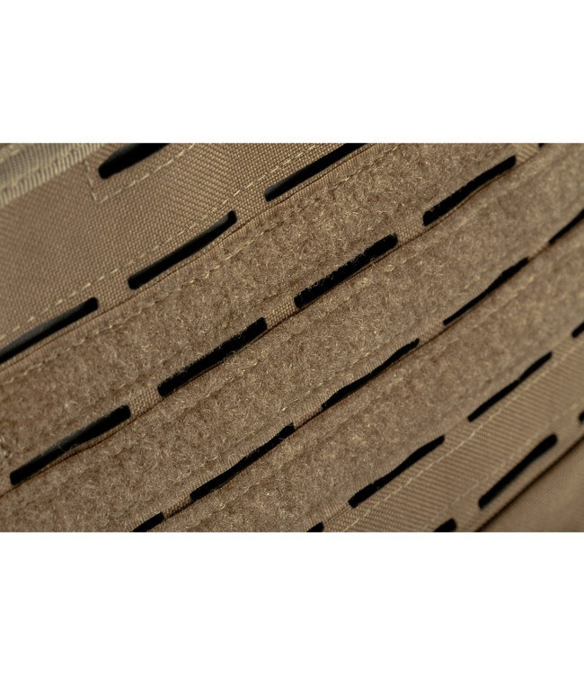 Reaper Plate Carrier - Coyote