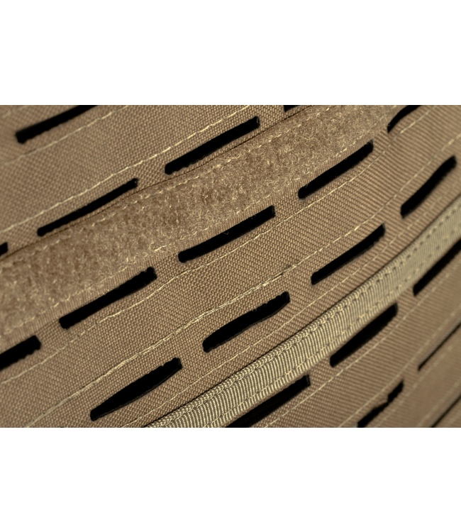 Reaper Plate Carrier - Coyote