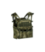 Invader Gear Reaper Plate Carrier - Everglade Invader Gear Reaper Plate Carrier - Everglade