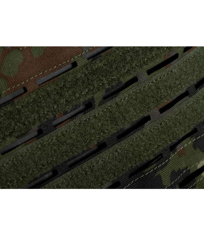 Reaper Plate Carrier - Flecktarn
