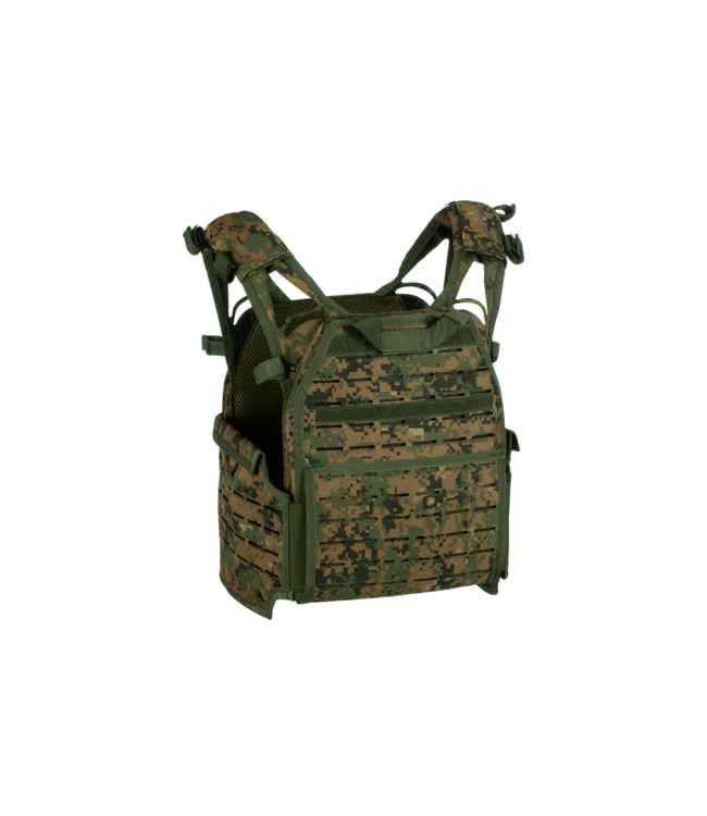 Reaper Plate Carrier - Marpat