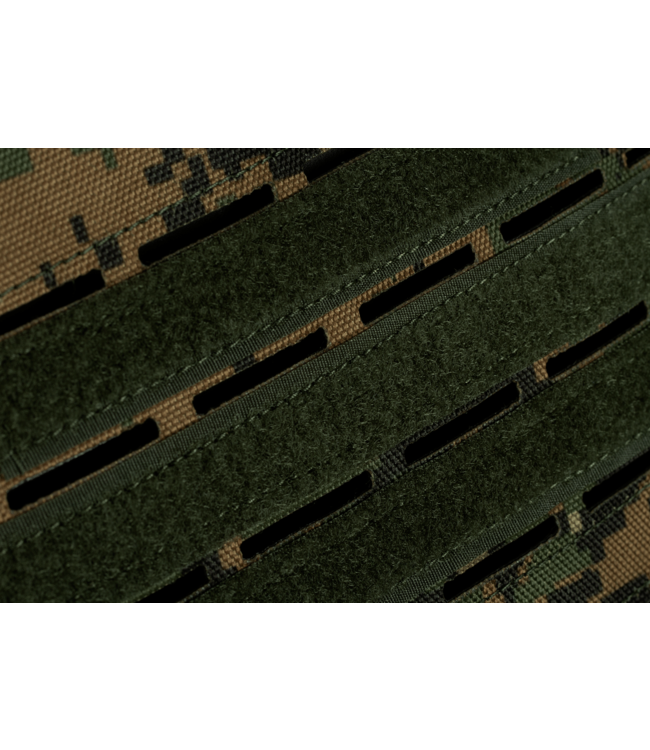 Reaper Plate Carrier - Marpat