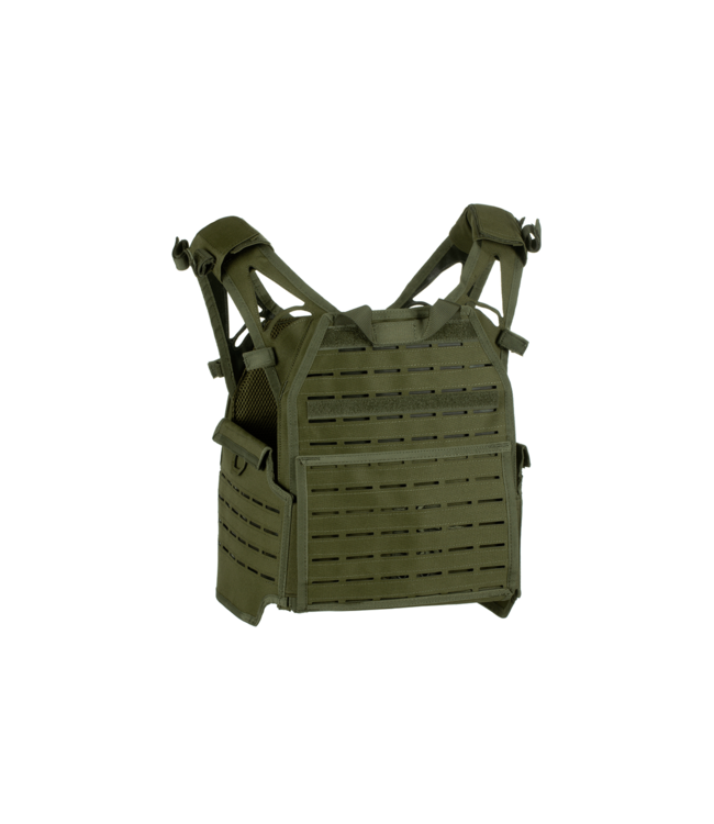 Reaper Plate Carrier - OD