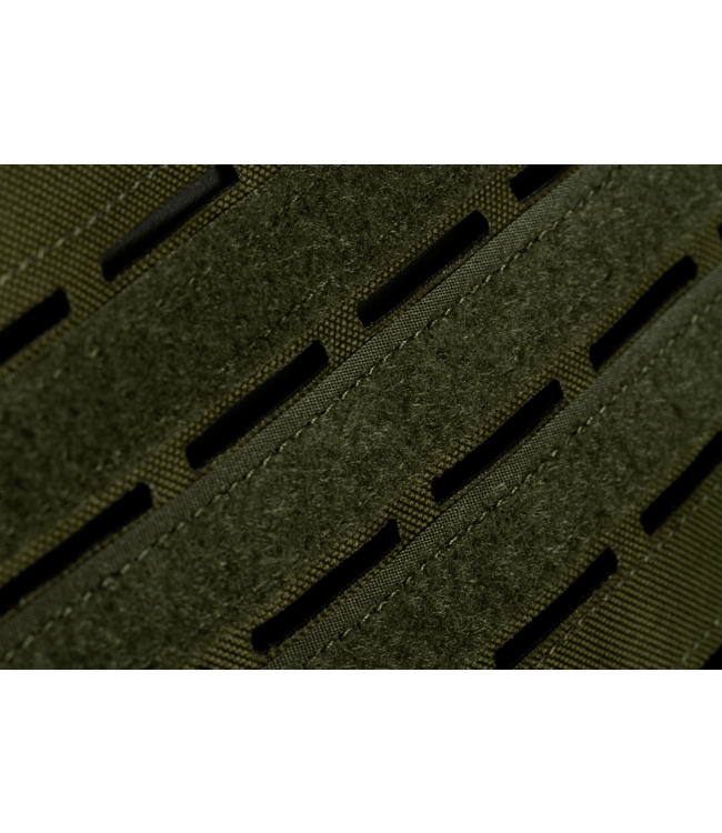 Reaper Plate Carrier - OD