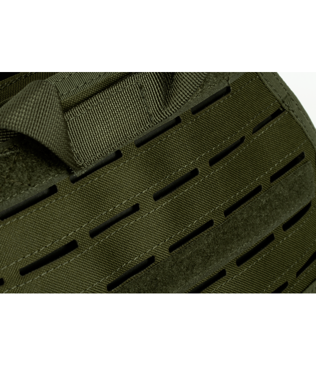 Reaper Plate Carrier - OD