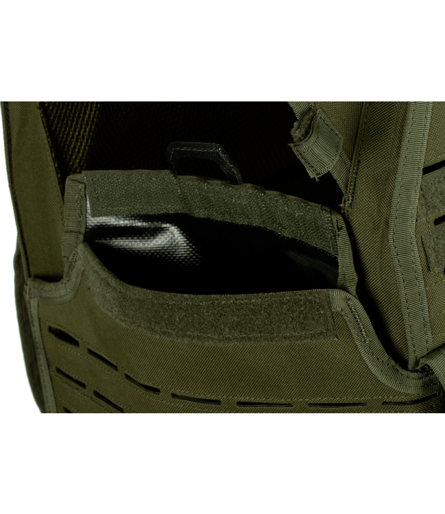 Reaper Plate Carrier - OD