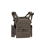 Invader Gear Reaper Plate Carrier - Wolf grey