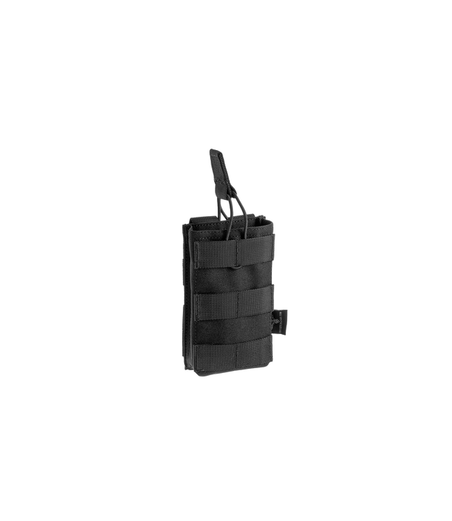 5.56 Single Direct Action Mag Pouch - Black