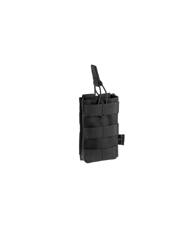 5.56 Single Direct Action Mag Pouch - Zwart