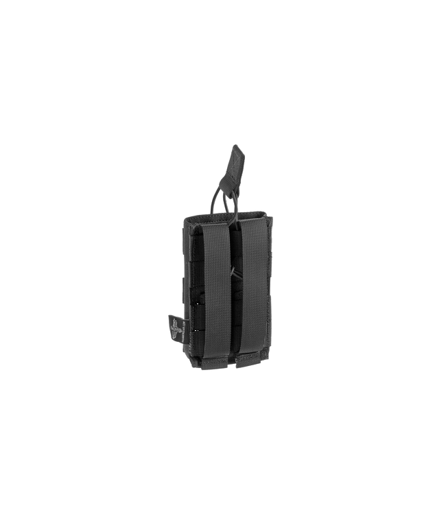 5.56 Single Direct Action Mag Pouch - Zwart