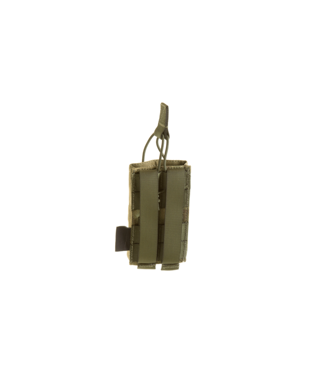 5.56 Single Direct Action Mag Pouch - Everglade