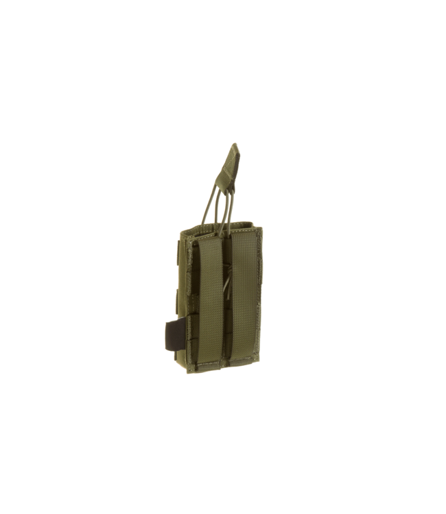 5.56 Single Direct Action Mag Pouch - OD