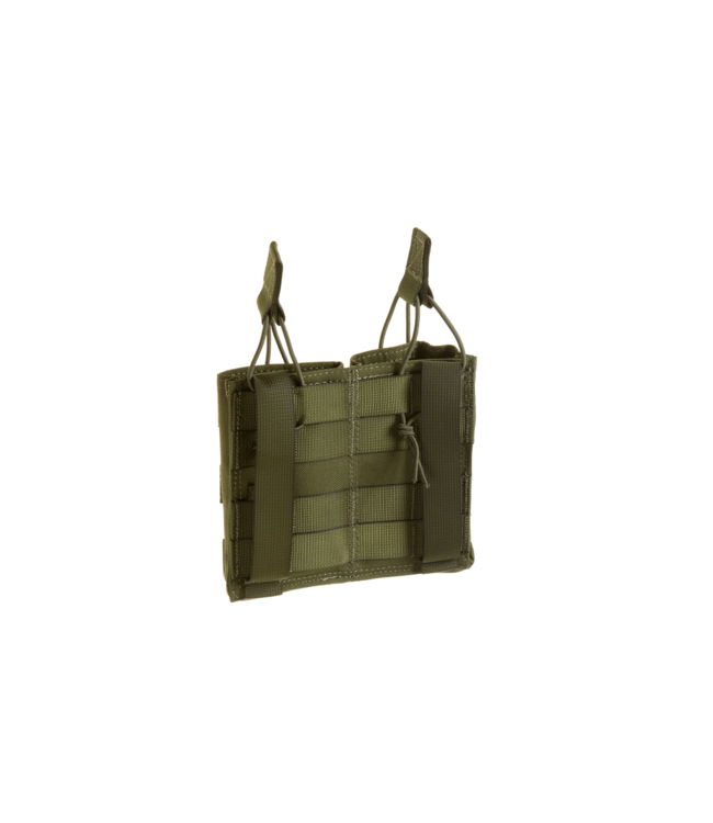 5.56 Double Direct Action Mag Pouch - OD