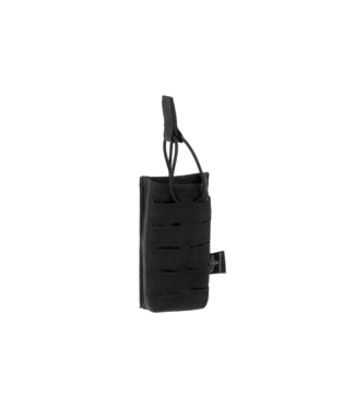 Invader Gear 5.56 Single Direct Action Gen II Mag Pouch - Zwart