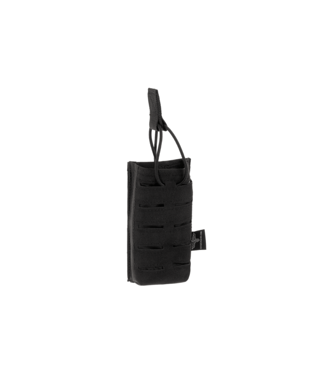 5.56 Single Direct Action Gen II Mag Pouch - Black