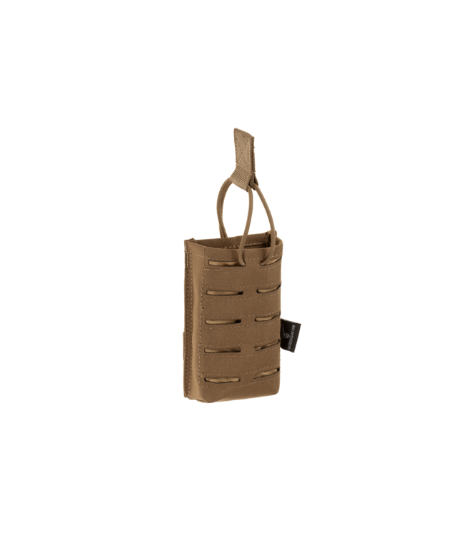 5.56 Single Direct Action Gen II Mag Pouch - Coyote