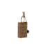 Invader Gear 5.56 Single Direct Action Gen II Mag Pouch - Coyote Invader Gear 5.56 Single Direct Action Gen II Mag Pouch - Coyote