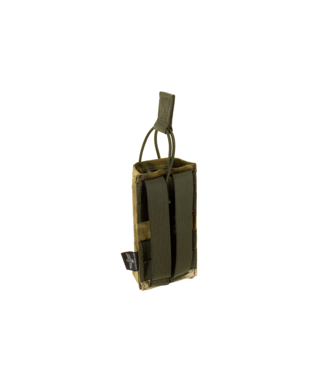 5.56 Single Direct Action Gen II Mag Pouch - Everglade