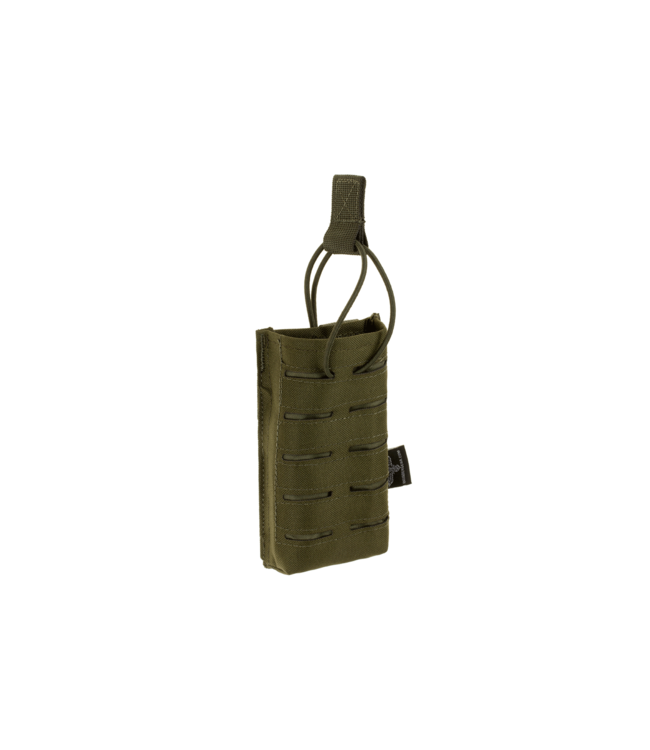 Invader Gear 5.56 Single Direct Action Gen II Mag Pouch - OD