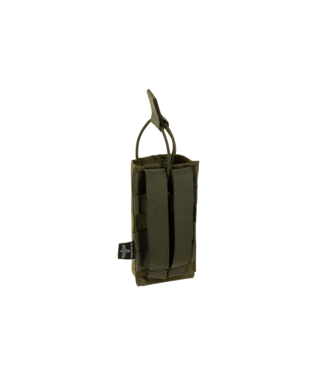 5.56 Single Direct Action Gen II Mag Pouch - OD