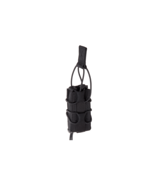 Invader Gear Pistol Fast Mag Pouch - Black