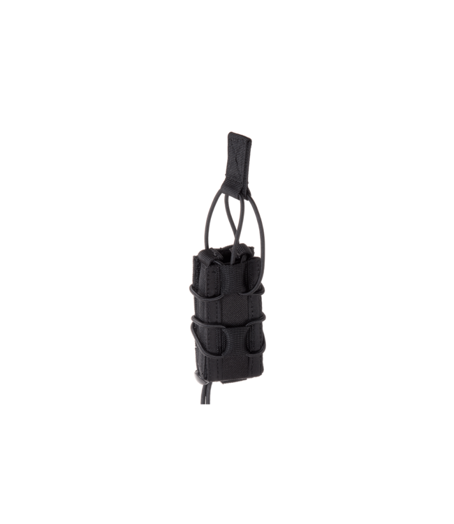 Invader Gear Pistol Fast Mag Pouch - Zwart