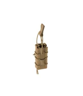 Invader Gear Pistol Fast Mag Pouch - Coyote