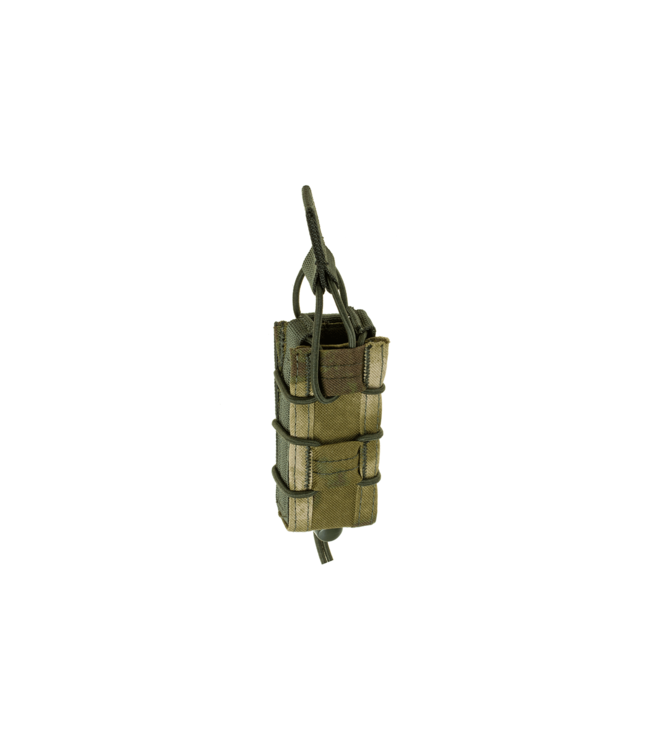Invader Gear Pistol Fast Mag Pouch - Everglade