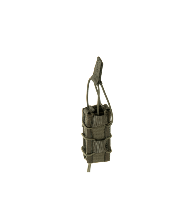 Invader Gear Pistol Fast Mag Pouch - Ranger green