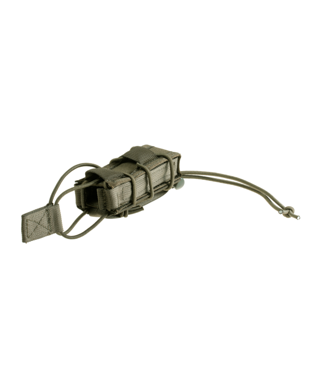 Pistol Fast Mag Pouch - Ranger green