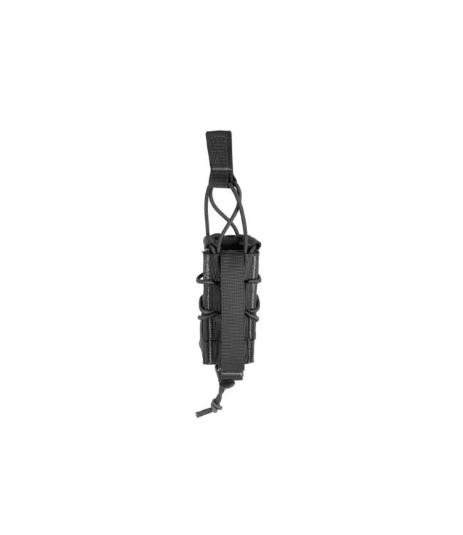 Pistol Fast Mag Pouch - Wolf grey