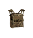 Invader Gear Reaper Plate Carrier - Vegetato Invader Gear Reaper Plate Carrier - Vegetato