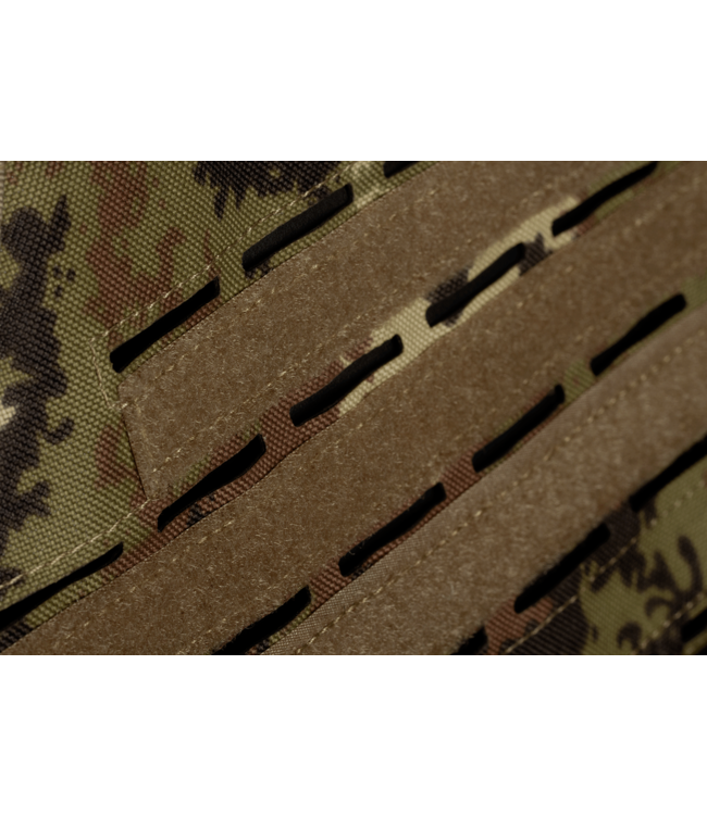 Reaper Plate Carrier - Vegetato