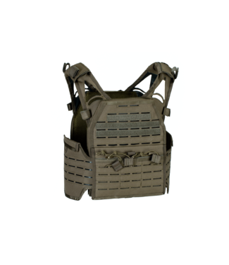 Invader Gear Reaper Plate Carrier - Ranger green