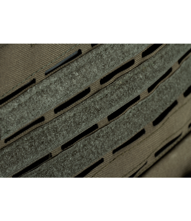 Reaper Plate Carrier - Ranger green