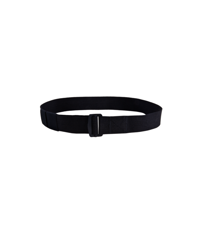 BDU Belt - Black