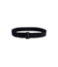 Invader Gear BDU Belt - Black Invader Gear BDU Belt - Black