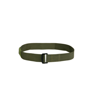 Invader Gear BDU Belt - OD