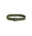 Invader Gear BDU Belt - OD Invader Gear BDU Belt - OD