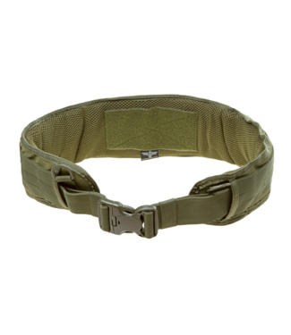 Invader Gear PLB Belt - OD